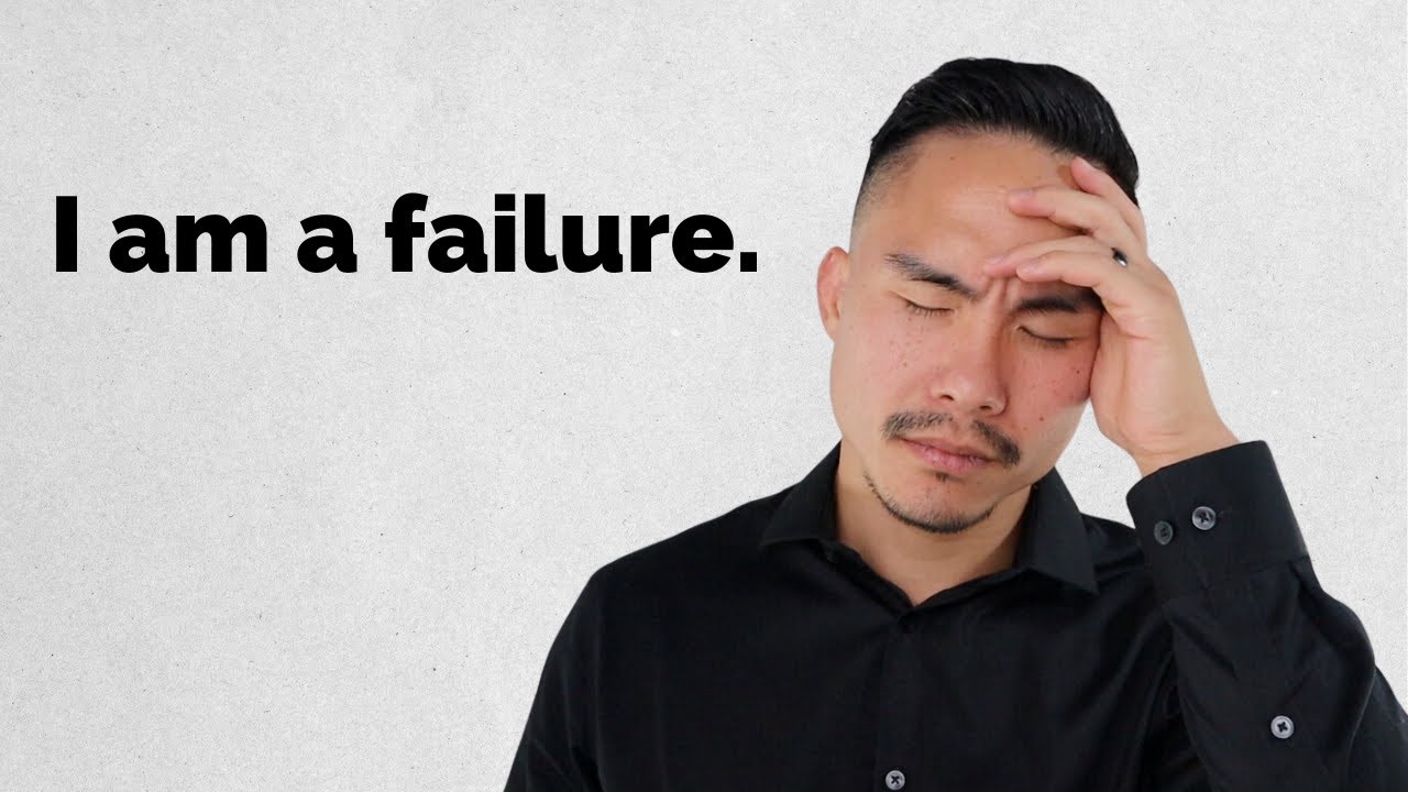 Struggling with College? Hey Pre-PT students.. IM TALKING TO YOU