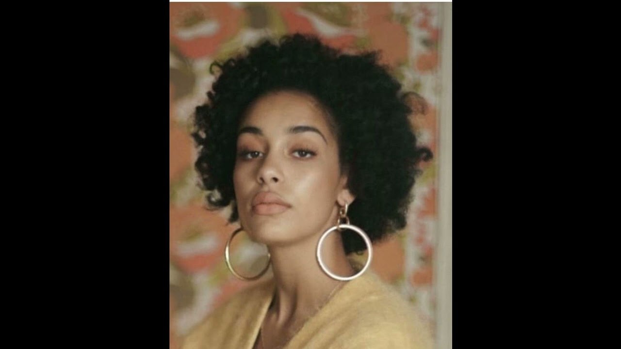 *SOLD* Soulful Rnb Type Beat 