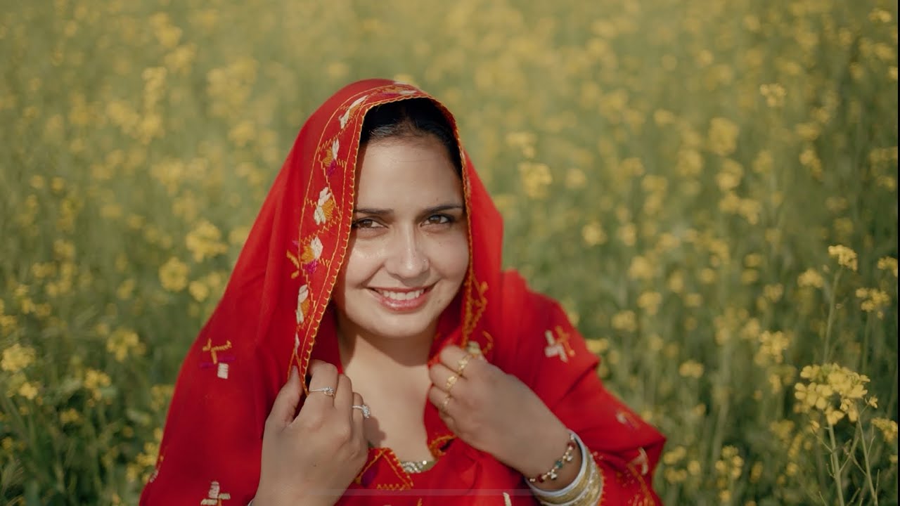 Punjabi Family Song 📸