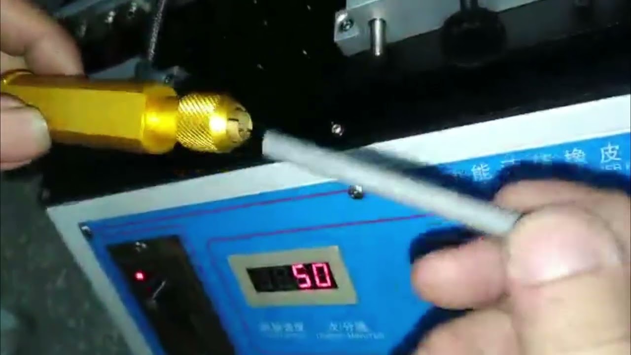 Qinsun Alcohol Rubber Friction Testing Machine | Rubber alcohol abrasion tester
