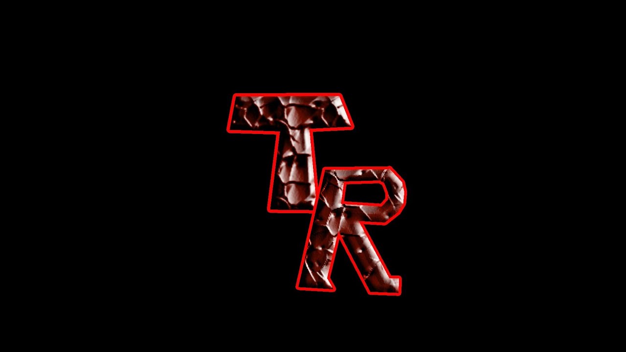 Dust 514 TR Rockin With Saxonmish EPS1