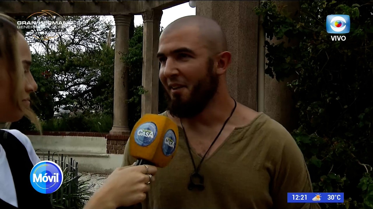 Festival medieval en el Castillo de Piria: magia y comunidad