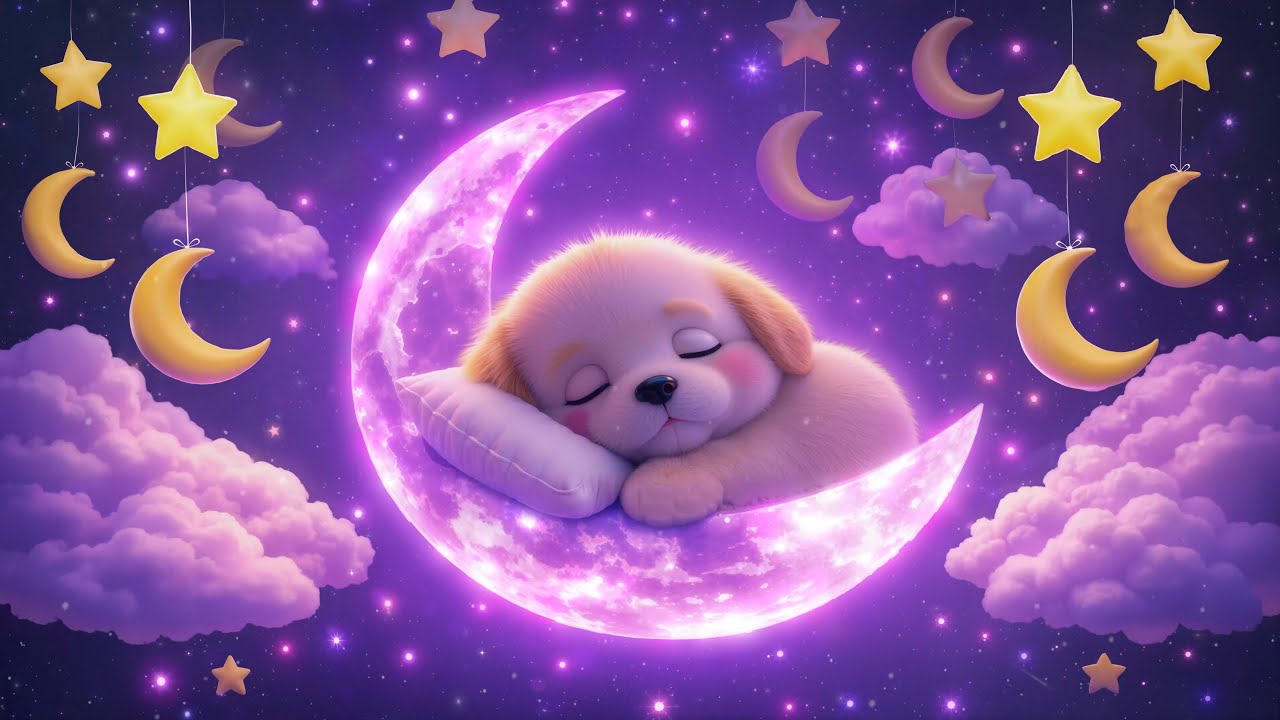 Sleep Instantly Within 3 Minutes ♥️ Fall Into Sleep + Insomnia ♫ Soft Piano for Stress Relief
