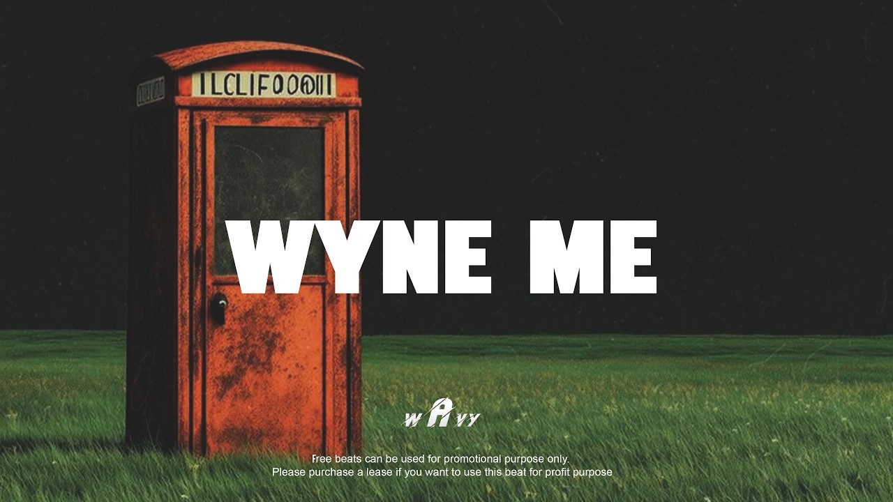 Afrobeat instrumental 2026 ft Fola 