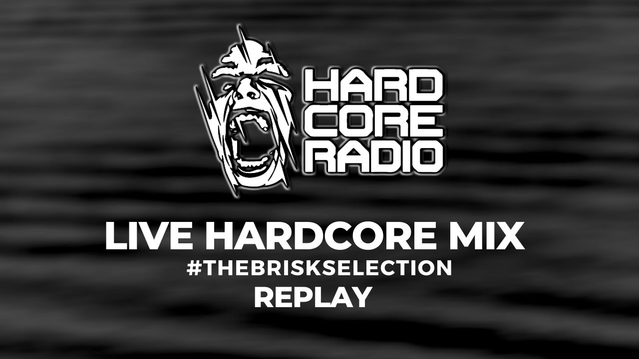 The Brisk Selection, Sunday 6th September 2020 