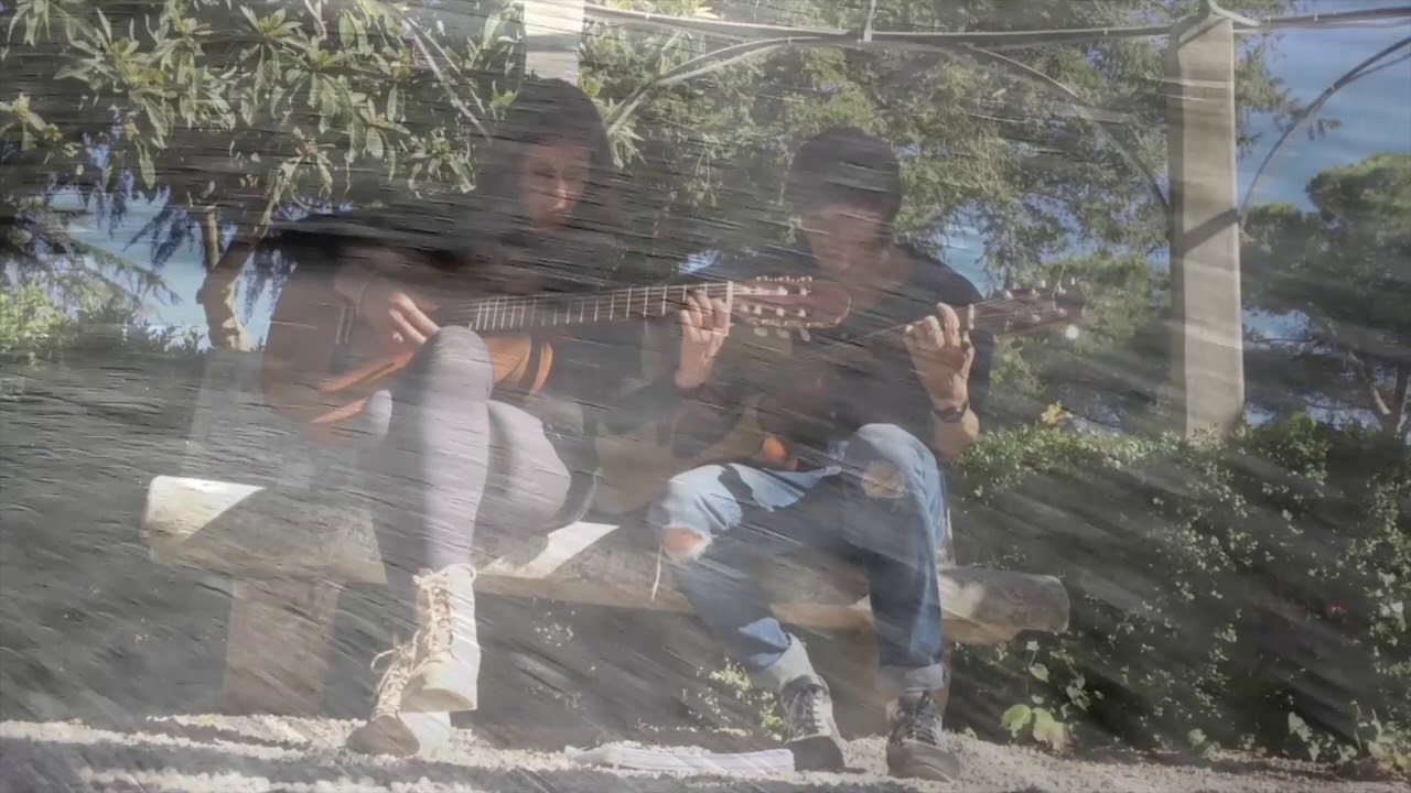 Chi ci separerà - canti liturgici