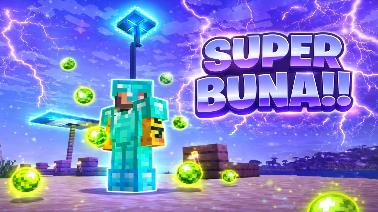 CONSTRUIM O FERMA DE XP!! | Minecraft Survival #18