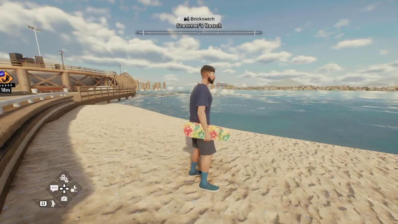 Skate
