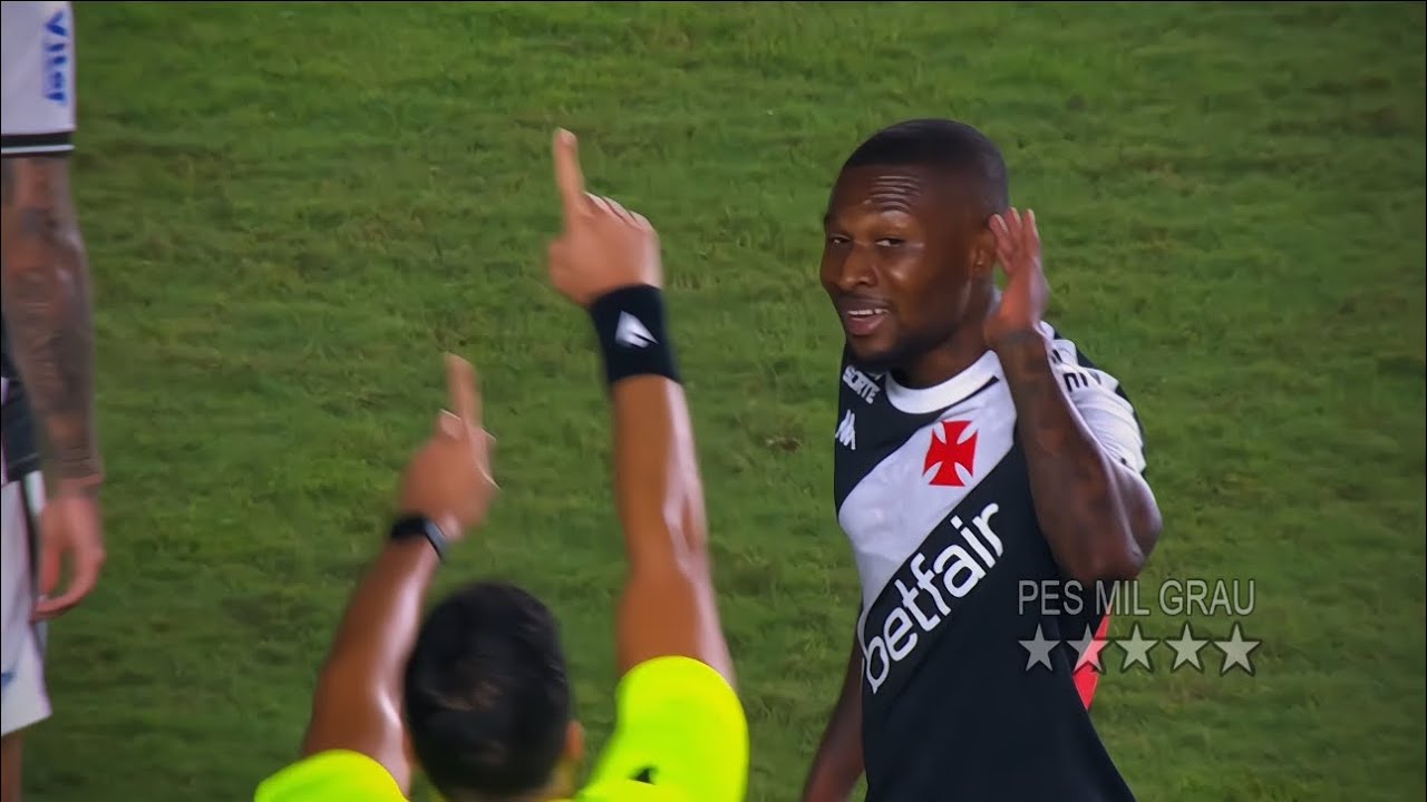 RETROSPECTIVA DO FUTEBOL 2025