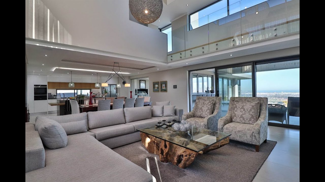 5 Bed House for sale in Western Cape | Cape Town | Parow | Baronetcy Estate | 16 Barone |