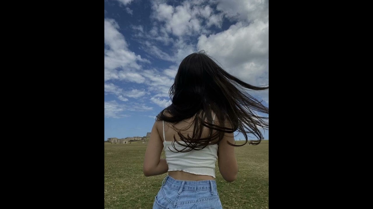 Be my queen - Reecejayden remix