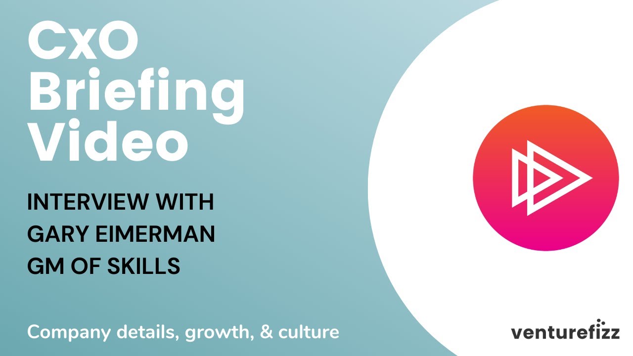 Pluralsight: Company Details, Growth, & Culture