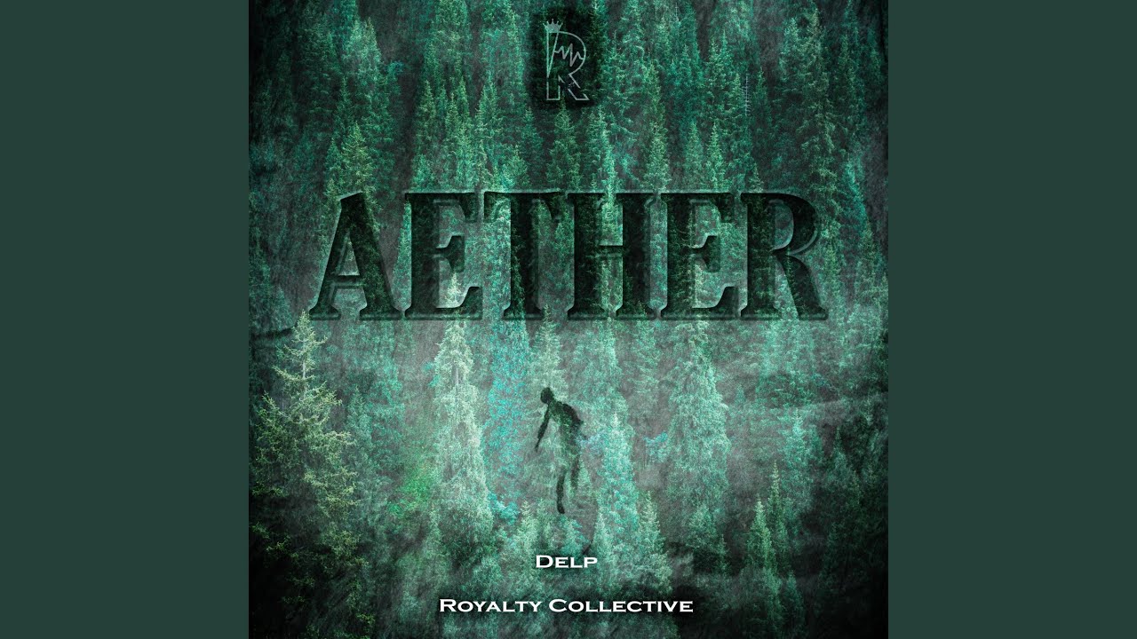 Aether