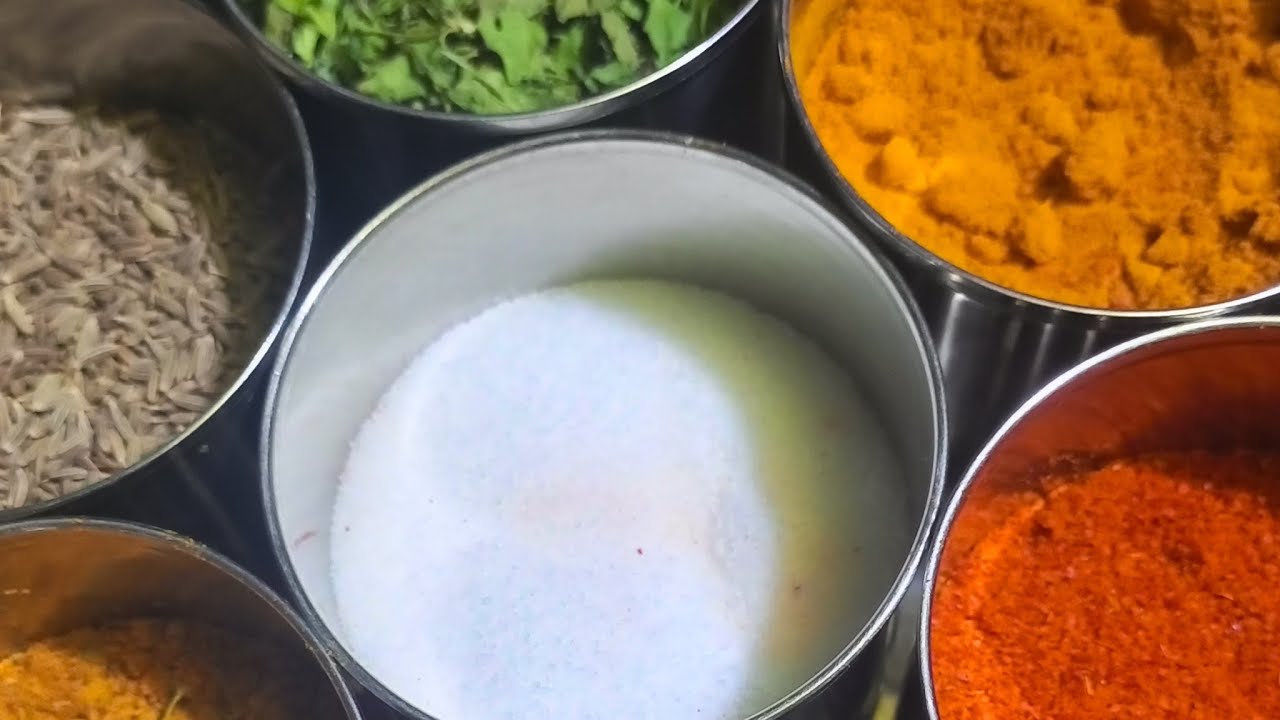 Basanti-Official is live Happy Holi my YouTube family❤💚🖤💙💛🧡🤍🥰🙏🙏