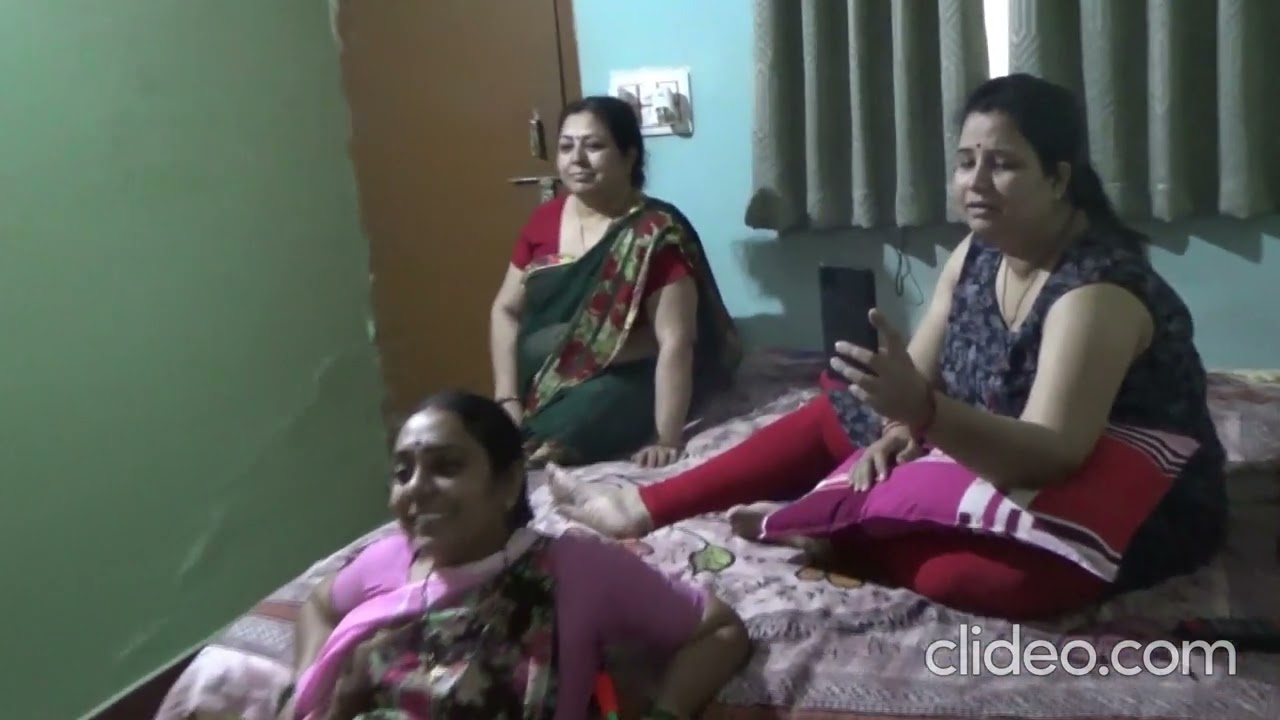 Aakhmicholi -Kids | 13-06-2021