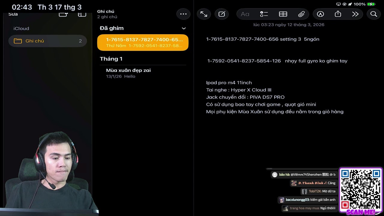 Vua sa mạc onl stream