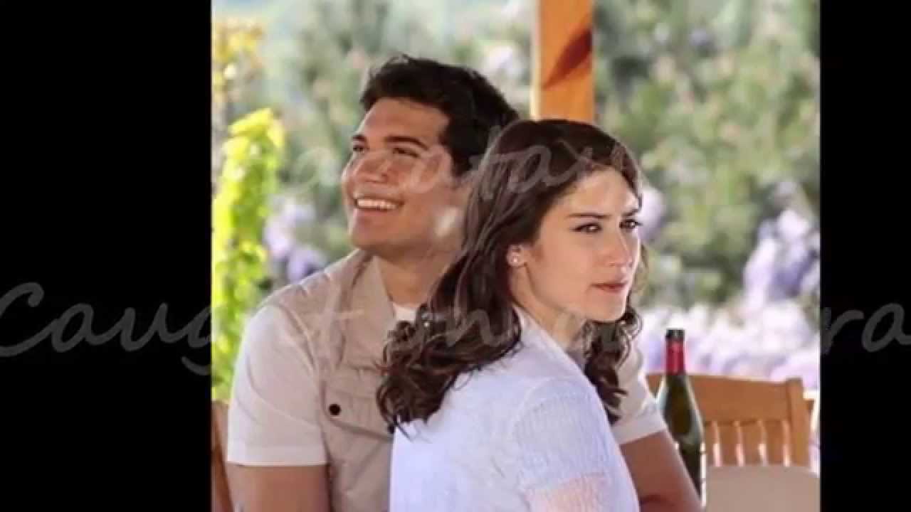 Hazatay Caught on Camera