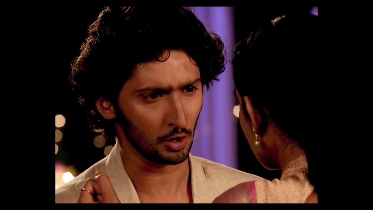7 stages of love #kunalkarankapoor