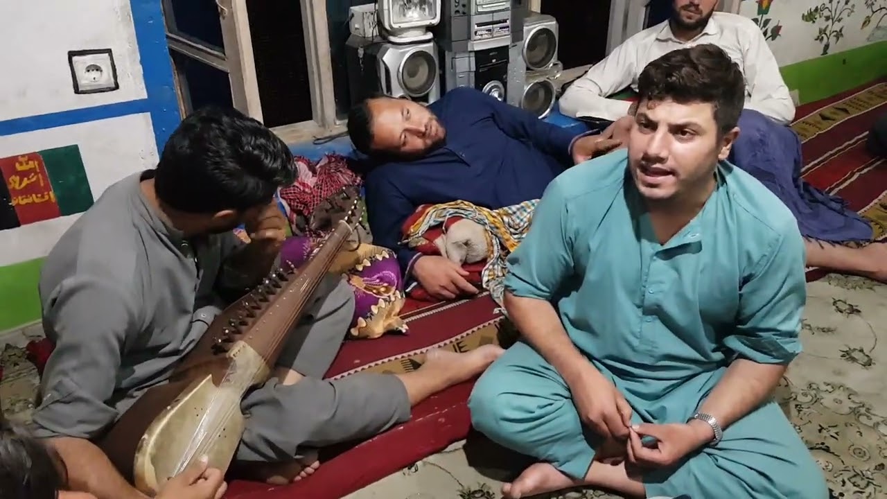 فرشغانی