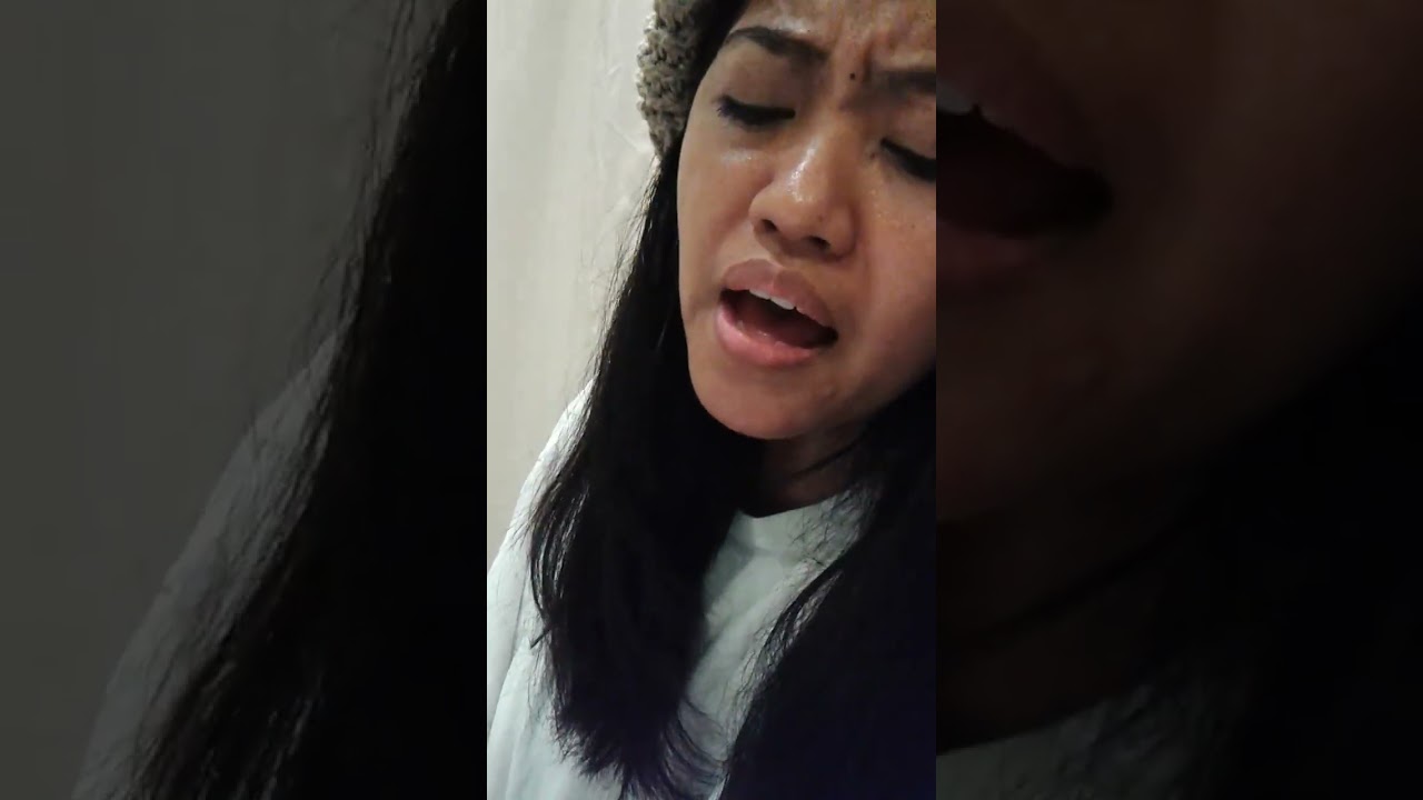 All of me by me 2014