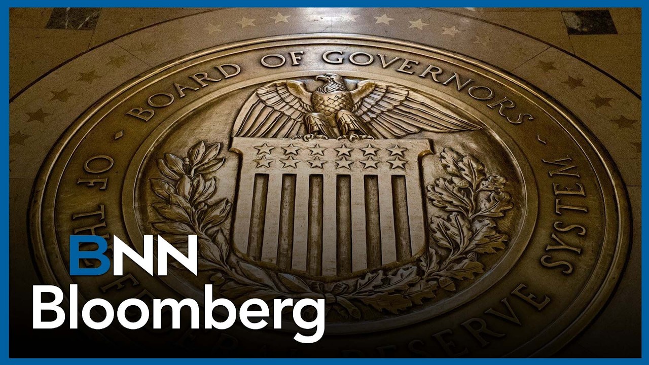 Повысит ли ФРС США процентные ставки в этом году?
