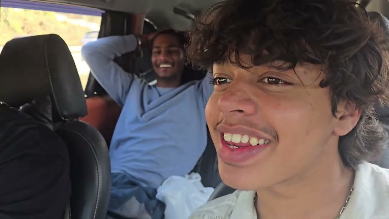 What Happens When Road Rage Goes Too Far | Accident 😱