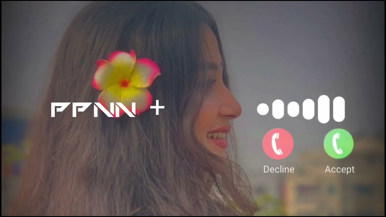 Music+Dance Ringtone//New Music Ringtone//Dance Ringtone