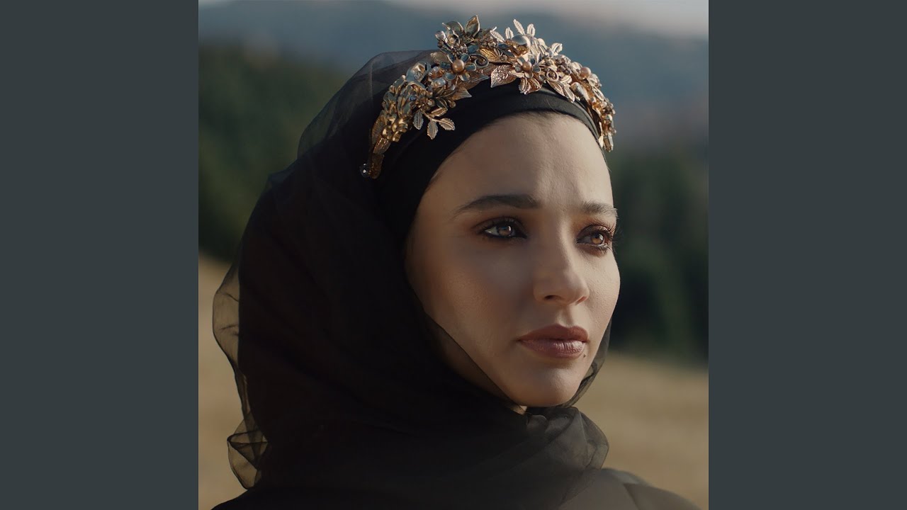 Breath of Roma