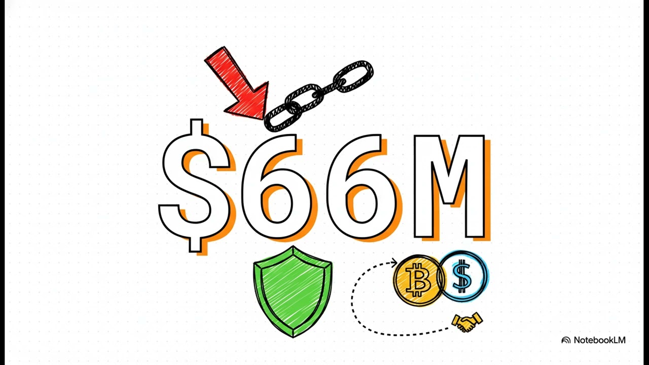 kết nối mới của crypto