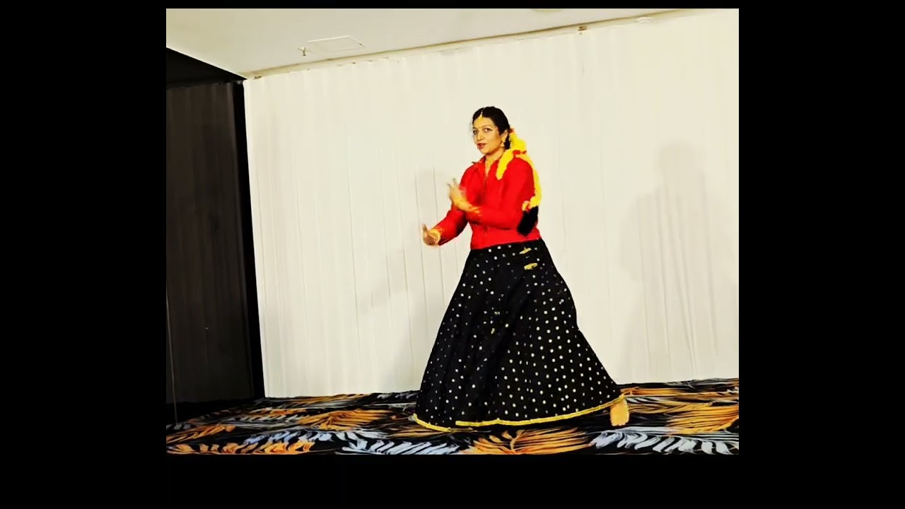 Chane ke khet mein dance#wedding dance#madhuri dance#sangeet dance