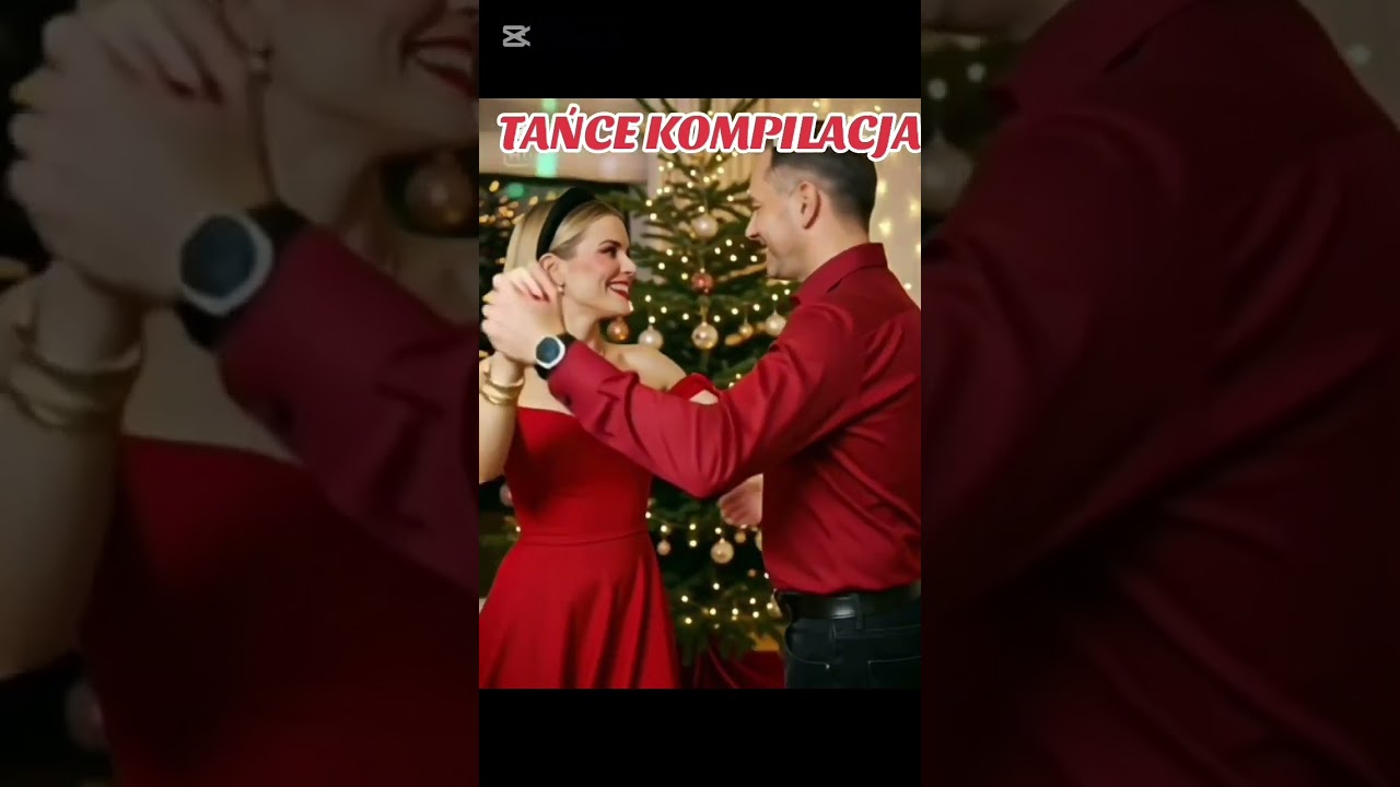 KAROL NAWROCKI MARTA NAWROCKA 