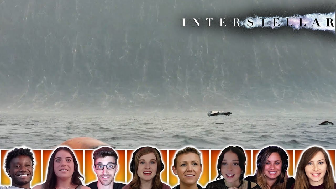 Reactors Reactions to 