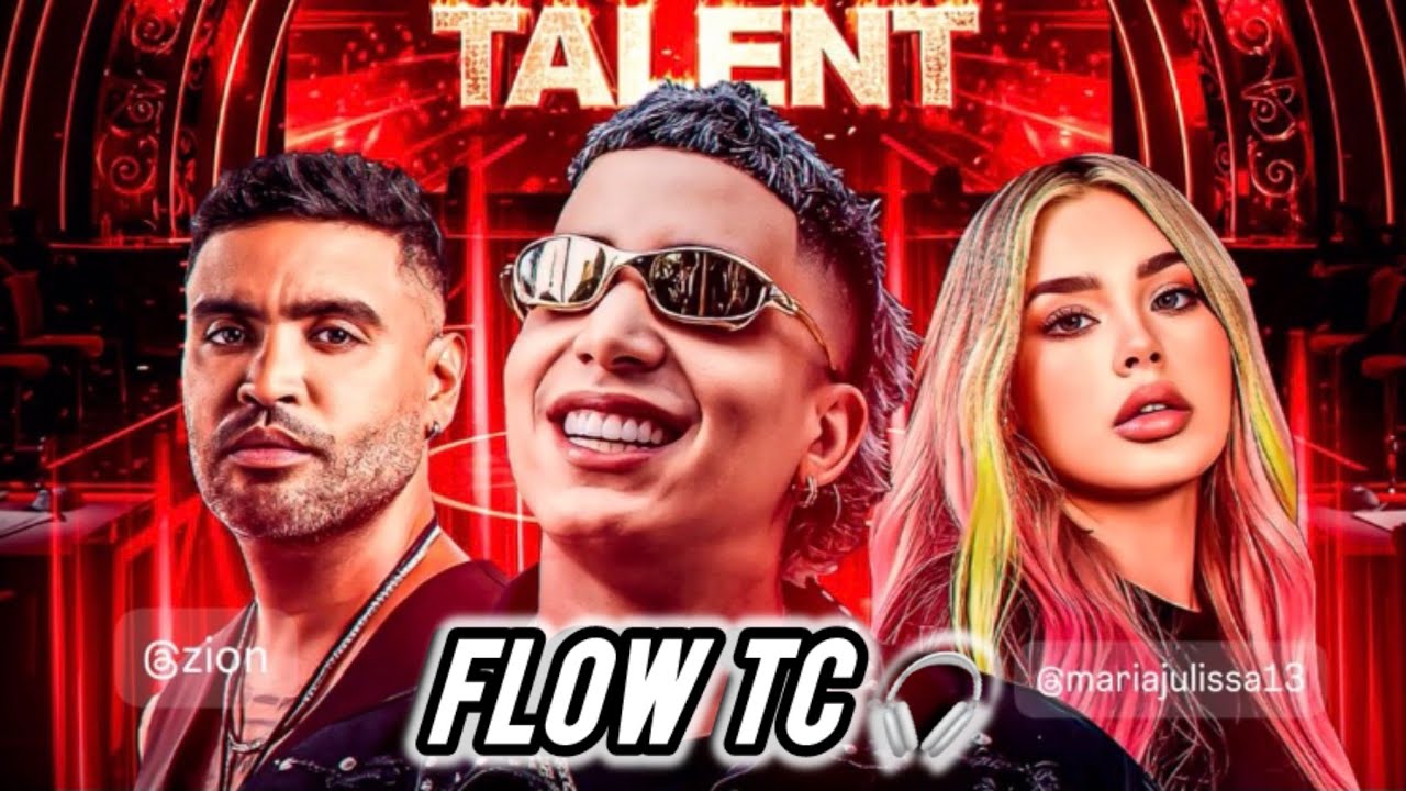 MR STIVEN Y MARIA JULISSA PARCHANDO CON ZION