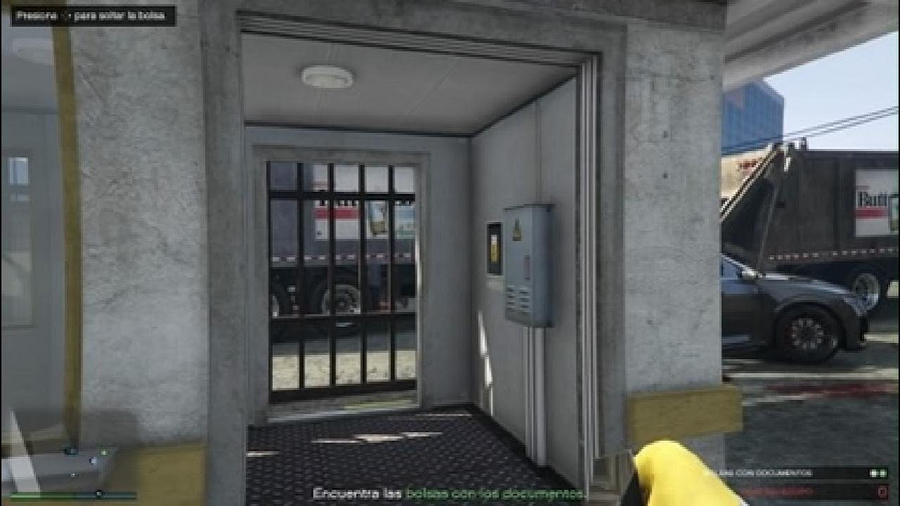 Grand Theft Auto V_20260219010810