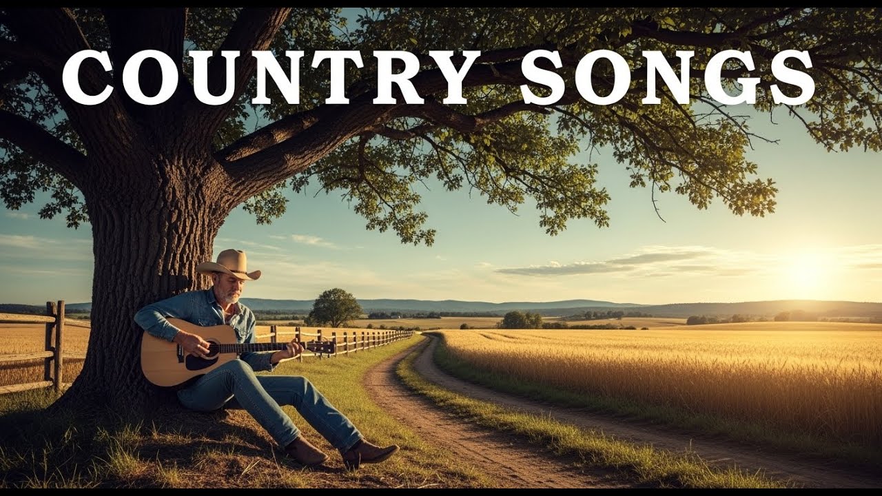 Horizon Made of Hope #HorizonMadeOfHope#CountryHope#CowboyDreams