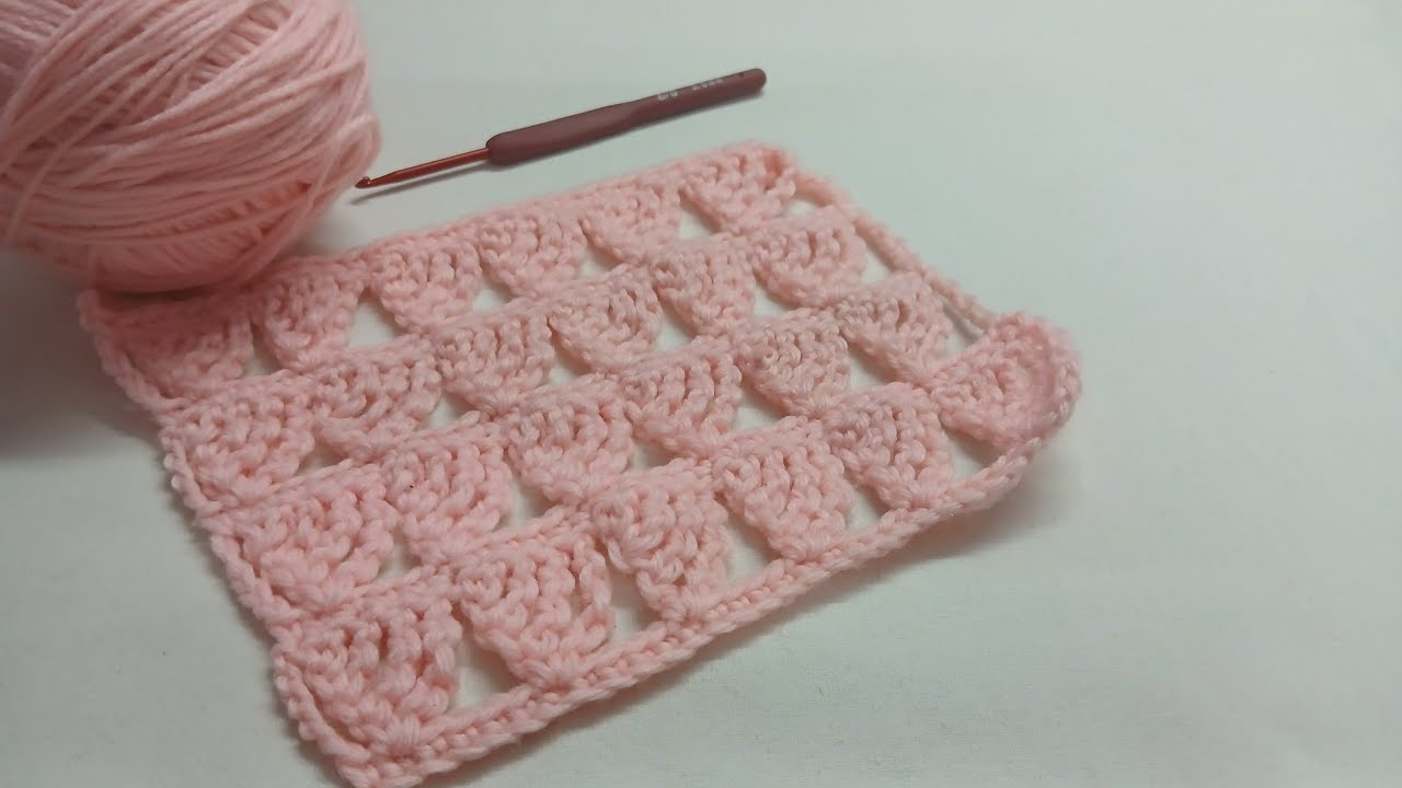 ats9crochet is live