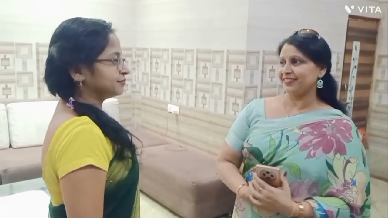 Rishu ka Issue : Episode no 1 #series #comedymovies #funny #fun 