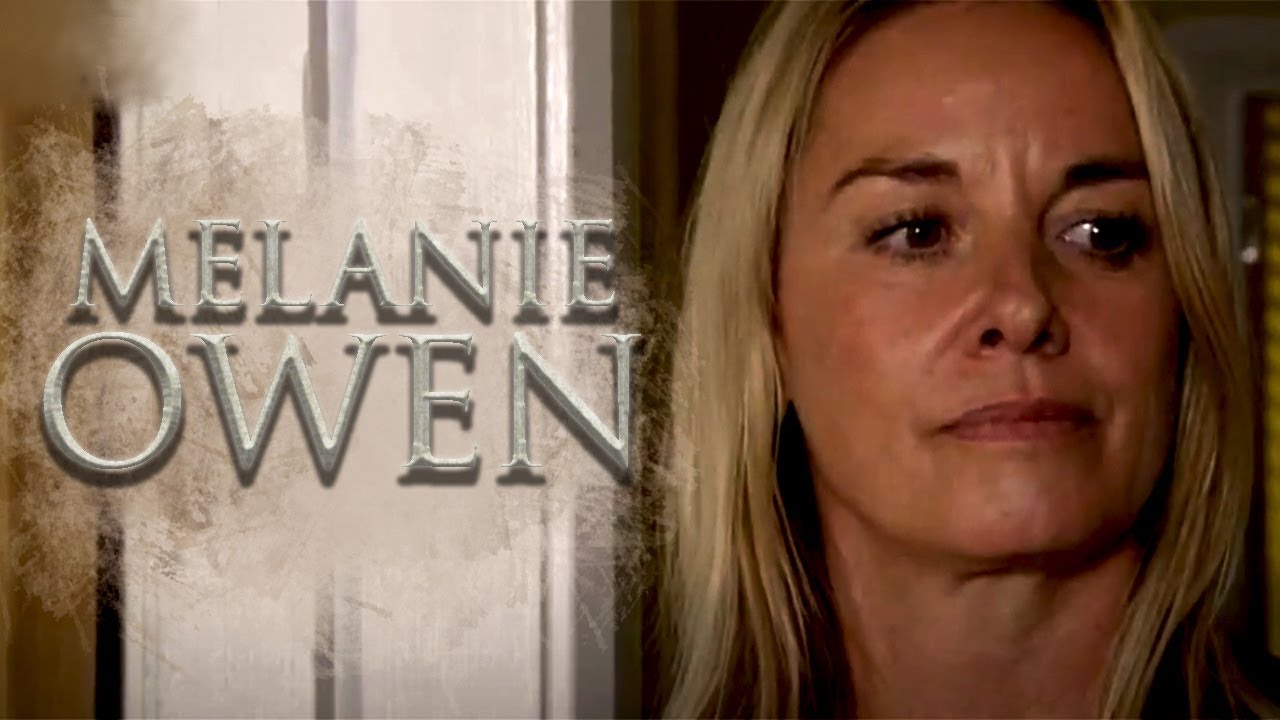 (EastEnders) Melanie Owen || Knockin' on Heaven's Door