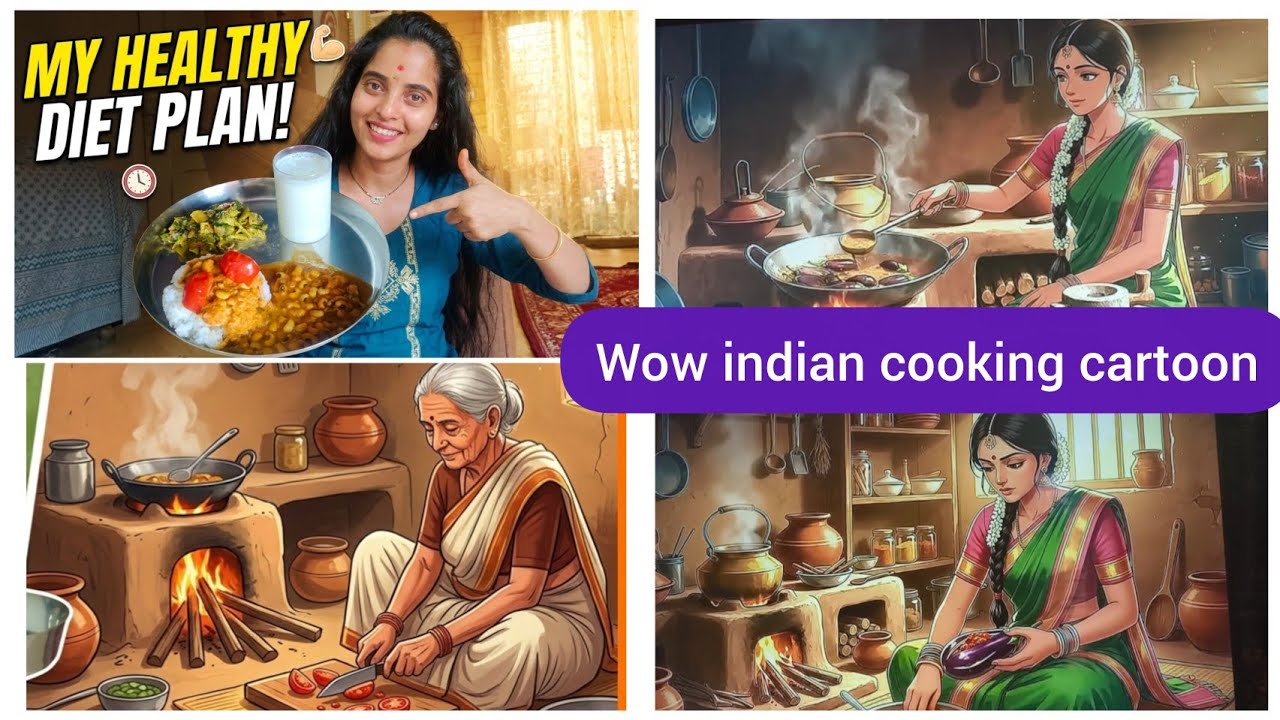 Rice ಊಟ ಮಾಡಿದ್ರು ನನ್ನ ಡಯಟ್ ಪ್ಲಾನ್ ಹೇಗೆ ವರ್ಕ್ ಆಗುತ್ತೆ || weight loss ಮತ್ತು  Health wise #life 