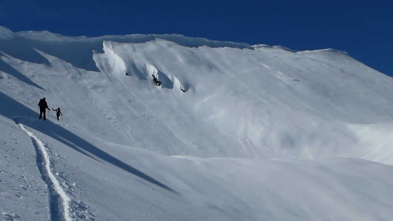 SALMURANO 2270m Alpi Orobie Pescegallo Valgerola