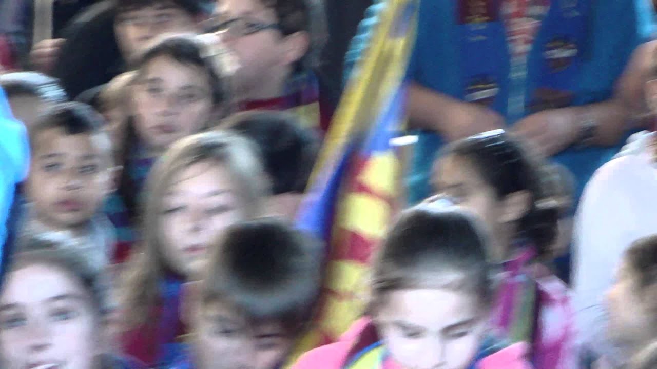 colegio  rei en jaume de xirivella visita el campo del levante