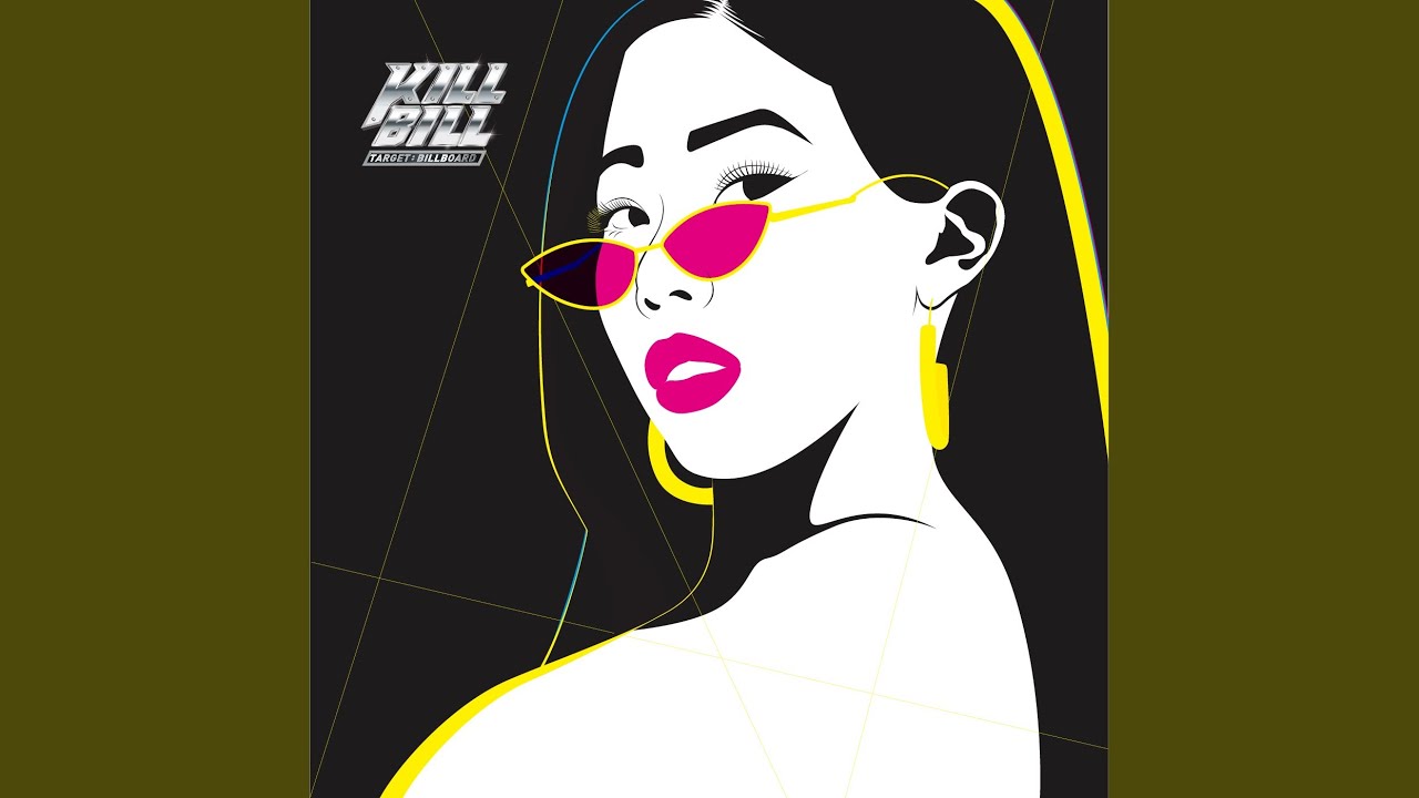 성냥한개비 (Feat. 더블케이)