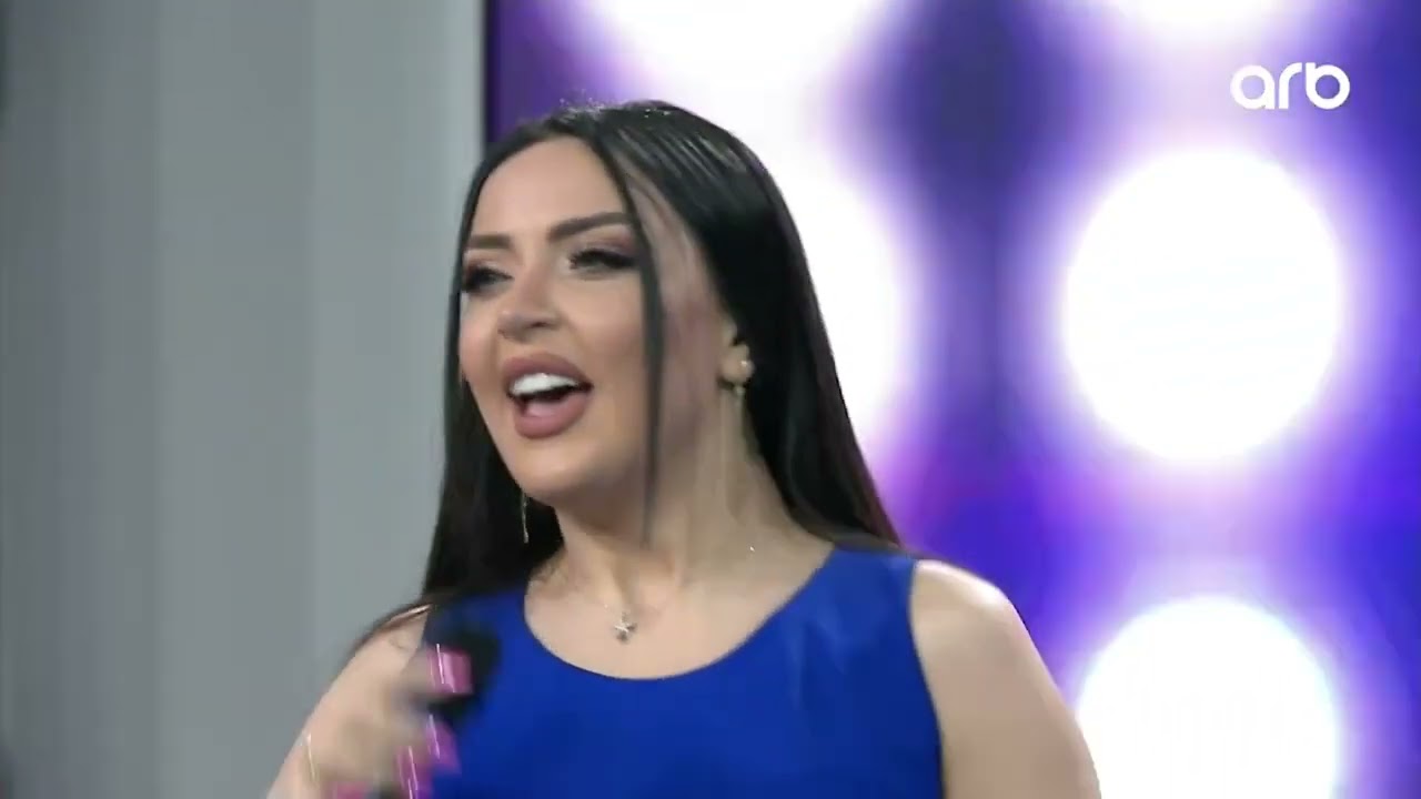 ATIB GEDERSEN (vefa serifova)