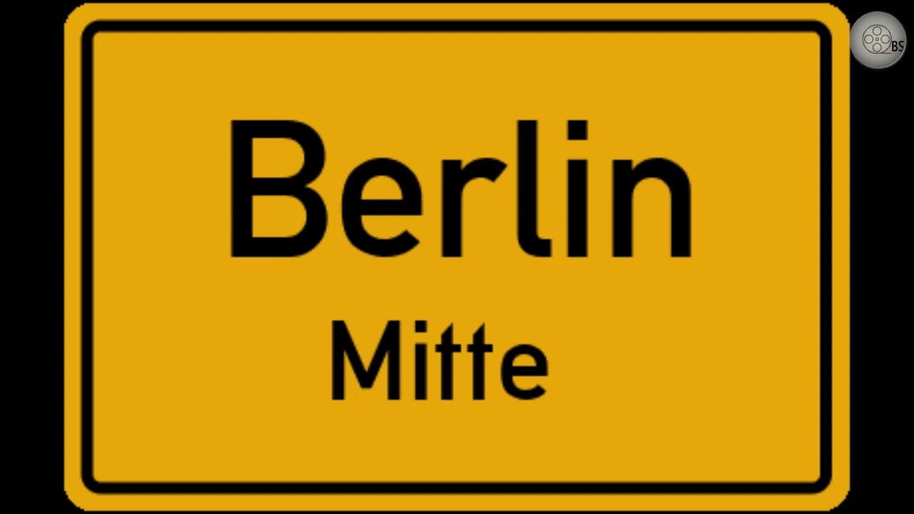 Erinnerungen an die Schulzeit  ...