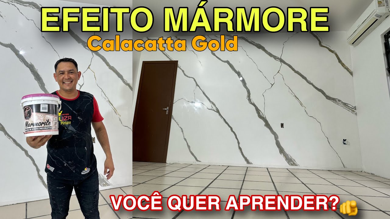 EFEITO MÁRMORE APRENDA E GANHE DINHEIRO 💰 passo a passo completo ✅ #dinheiro #marmorato #decor