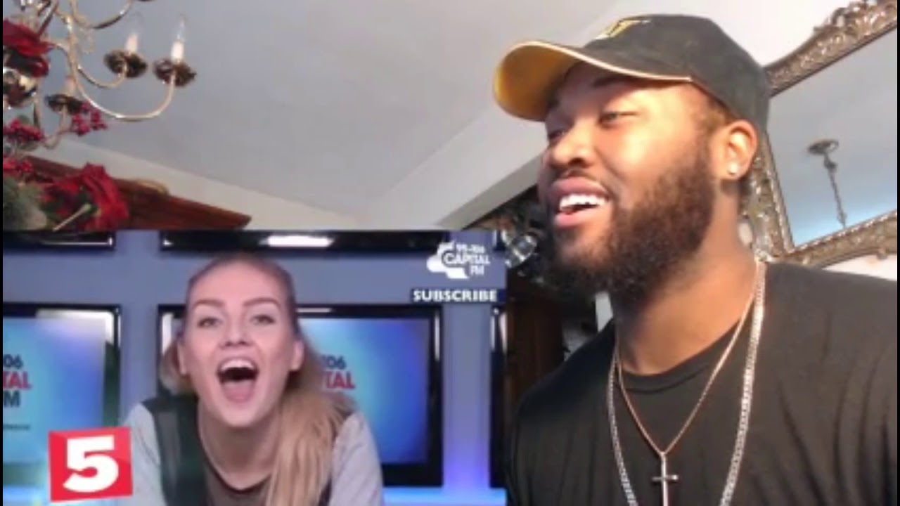 Iconic Little Mix Moments - REACTION