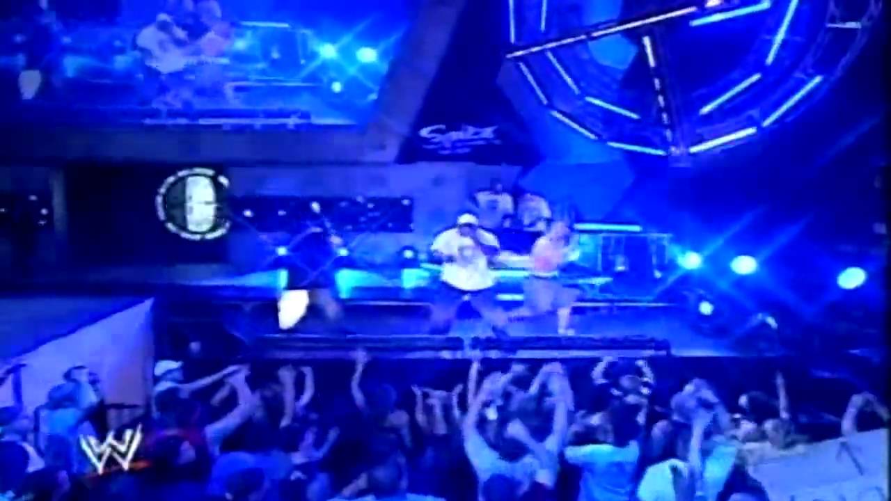 John Cena 