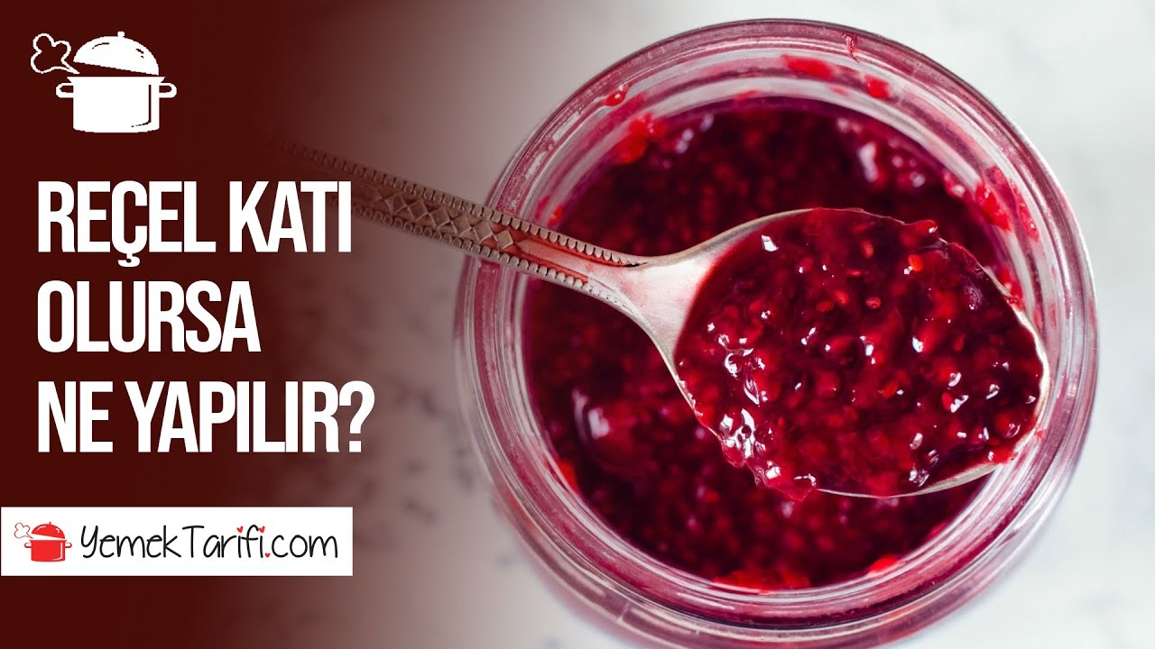 RE&Ccedil;EL KATI OLURSA NE YAPILIR? İŞTE P&Uuml;F NOKTALARI! #re&ccedil;el #p&uuml;fnokta