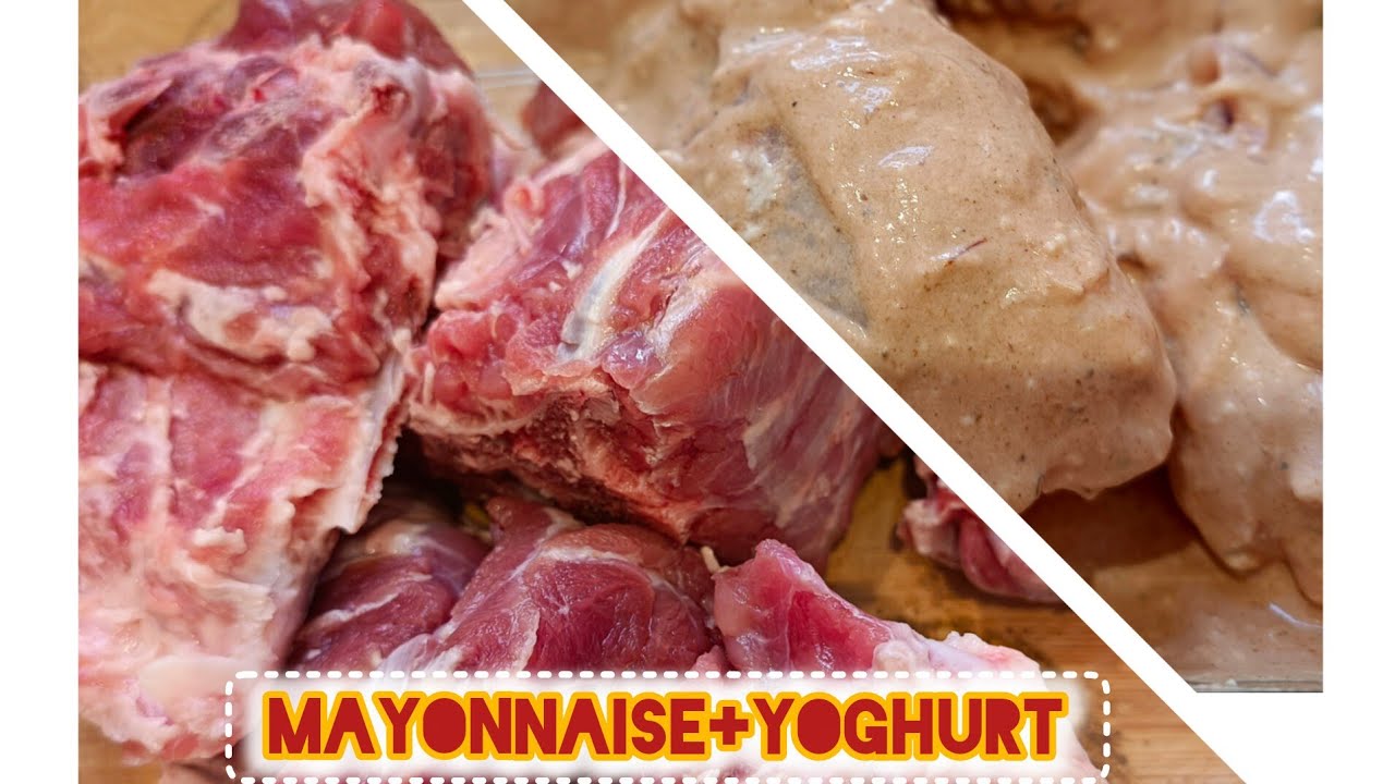Whole meat sheep🐑+using this recipes try na enjoy guy's watching👀 