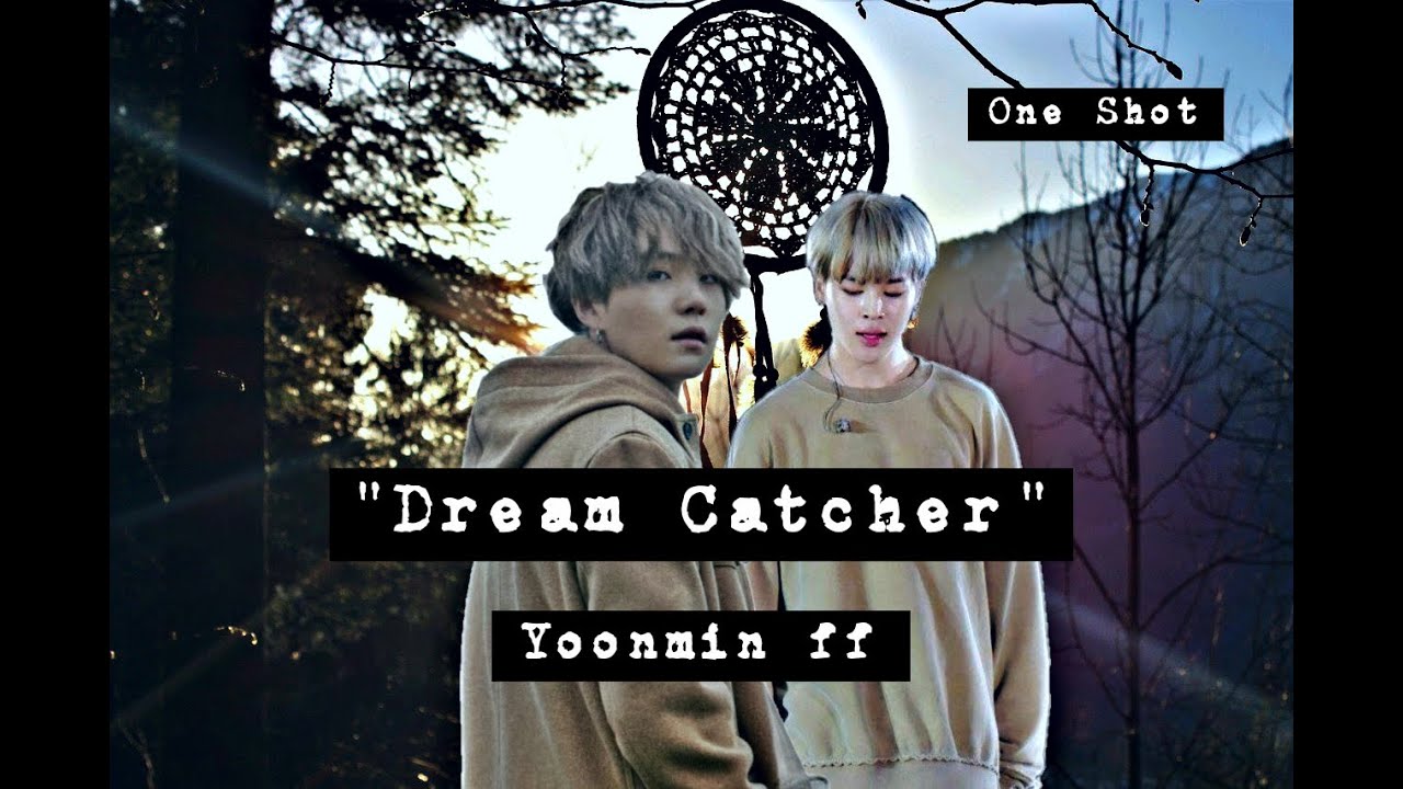 YoonMin FF -- 